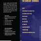 Radiohead Jazz Play Along Volume 171 Book/Cd