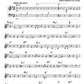 Radiohead Jazz Play Along Volume 171 Book/Cd