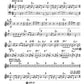 Radiohead Jazz Play Along Volume 171 Book/Cd