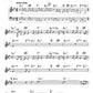 Radiohead Jazz Play Along Volume 171 Book/Cd