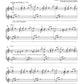 HLSPL The Magic of Standards Songbook