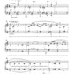 HLSPL The Magic of Standards Songbook