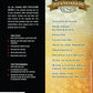 Pop Standards - Jazz Play Along Volume 172 Book/Cd