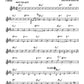 Pop Standards - Jazz Play Along Volume 172 Book/Cd