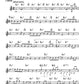 Pop Standards - Jazz Play Along Volume 172 Book/Cd