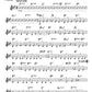 Pop Standards - Jazz Play Along Volume 172 Book/Cd
