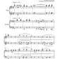 Hal Leonard Student Piano Library -  Disney Piano Duets Book
