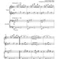 Hal Leonard Student Piano Library -  Disney Piano Duets Book