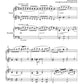 Hal Leonard Student Piano Library -  Disney Piano Duets Book