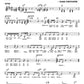 Real Pop Book Volume 1 - C Instruments Spiral Bound (200 Songs)