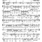 Real Pop Book Volume 1 - C Instruments Spiral Bound (200 Songs)