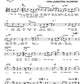 Real Pop Book Volume 1 - C Instruments Spiral Bound (200 Songs)