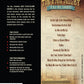 Tin Pan Alley Jazz Play Along Volume 174 Book/Cd