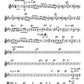 Tin Pan Alley Jazz Play Along Volume 174 Book/Cd