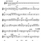 Tin Pan Alley Jazz Play Along Volume 174 Book/Cd