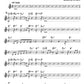 Tin Pan Alley Jazz Play Along Volume 174 Book/Cd