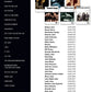 The Beatles - Jazz Piano Solos Series Volume 28 Book