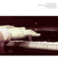 The Beatles - Jazz Piano Solos Series Volume 28 Book
