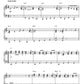 The Beatles - Jazz Piano Solos Series Volume 28 Book