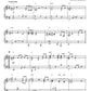 The Beatles - Jazz Piano Solos Series Volume 28 Book