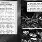 Lessons With The Hudson Greats Volume 1 Book/Dvd