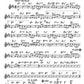 Johnny Mercer - Jazz Play Along Volume 176 Book/Cd