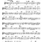 Johnny Mercer - Jazz Play Along Volume 176 Book/Cd