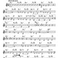 Johnny Mercer - Jazz Play Along Volume 176 Book/Cd