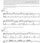 100 Jazz Lessons Goldmine Series Keyboard Book/Ola