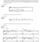 100 Jazz Lessons Goldmine Series Keyboard Book/Ola