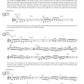 100 Jazz Lessons Goldmine Series Keyboard Book/Ola