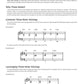 100 Jazz Lessons Goldmine Series Keyboard Book/Ola
