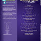 Classical Themes Flute Easy Instrument Play Along Book/Ola