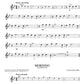 Classical Themes Flute Easy Instrument Play Along Book/Ola