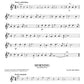 Classical Themes Alto Saxophone Easy Instrument Play Along Book/Ola