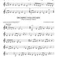 Classical Themes Trumpet Easy Instrument Play Along Book/Ola