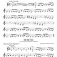 Classical Themes French Horn Easy Instrument Play Along Book/Ola