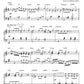Johnny Mercer - Jazz Piano Solos Volume 32 Book