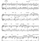 Johnny Mercer - Jazz Piano Solos Volume 32 Book