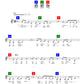 Chordbuddy Guitar Method - Songbook