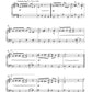HLSPL Piano Recital Showcase - Ragtime Book