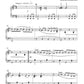 HLSPL Piano Recital Showcase - Ragtime Book