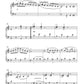 HLSPL Piano Recital Showcase - Ragtime Book