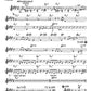 Jazz Fusion - Jazz Play Along Volume 185 Book/Ola