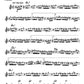Jazz Fusion - Jazz Play Along Volume 185 Book/Ola