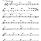 Jazz Fusion - Jazz Play Along Volume 185 Book/Ola