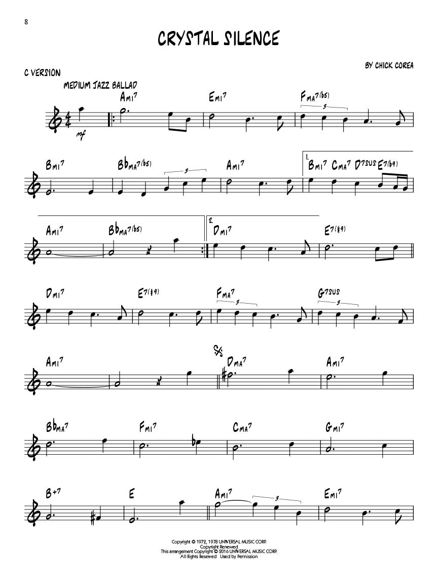 Jazz Fusion - Jazz Play Along Volume 185 Book/Ola