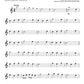 Christmas Carols For Tenor Saxophone Book/Ola
