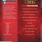 Christmas Carols For Trombone Book/Ola