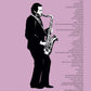 Stan Getz Omnibook For C Instruments (54 Songs)